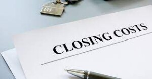 Closing Costs